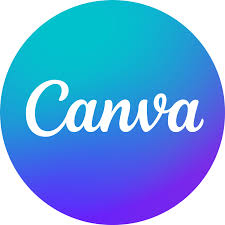 canva1